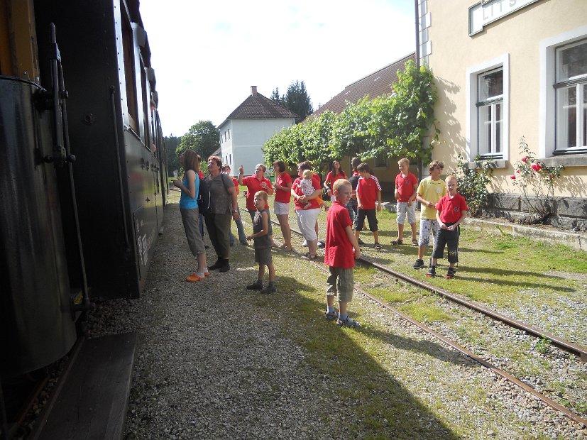 2011_08_14 Bierparty (25)